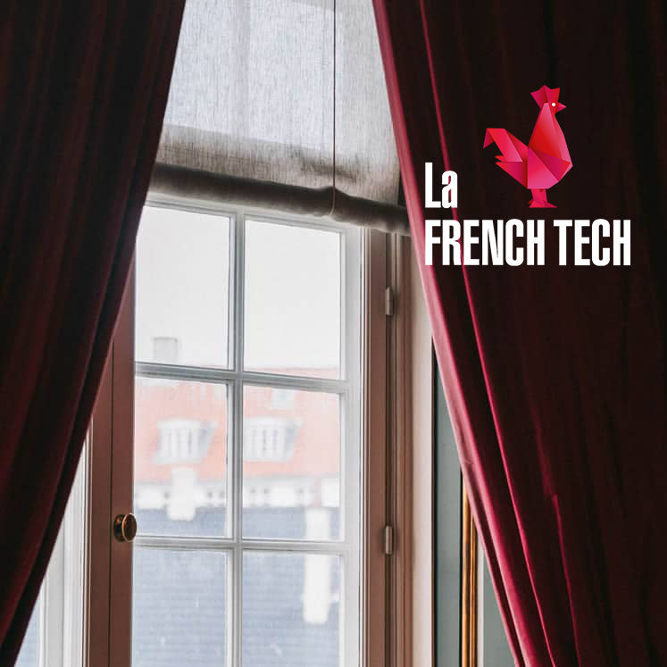 Cotton Silence - Notre histoire