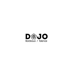 
         Dojo partenaire Cotton Silence