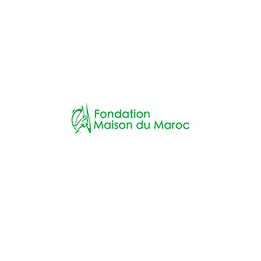 
         Fondation Maison du Maroc partenaire Cotton Silence
