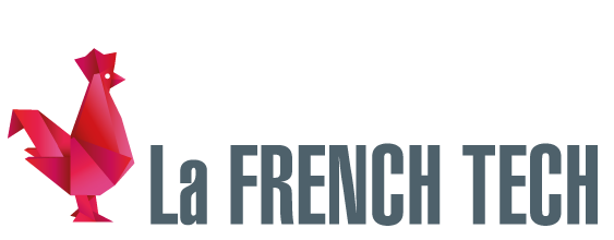 French Tech - innovation textile Cotton Silence