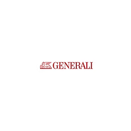 
         Generali, socio de Cotton Silence
