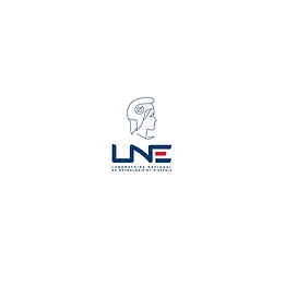 
         LNE, socio de Cotton Silence